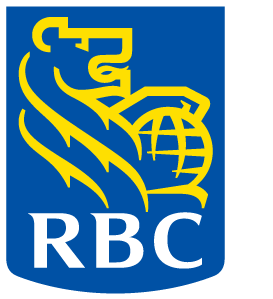 RBC