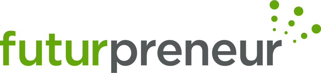Brand 1