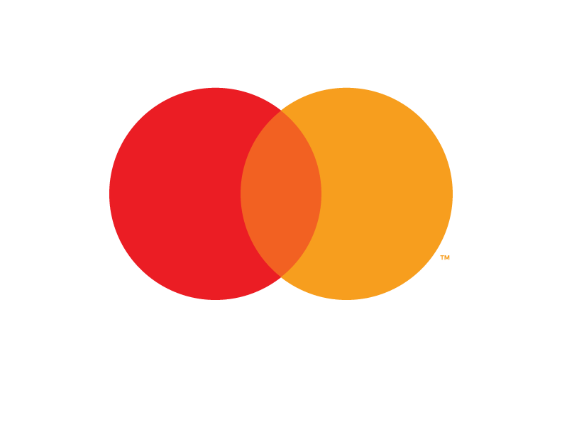 MasterCard