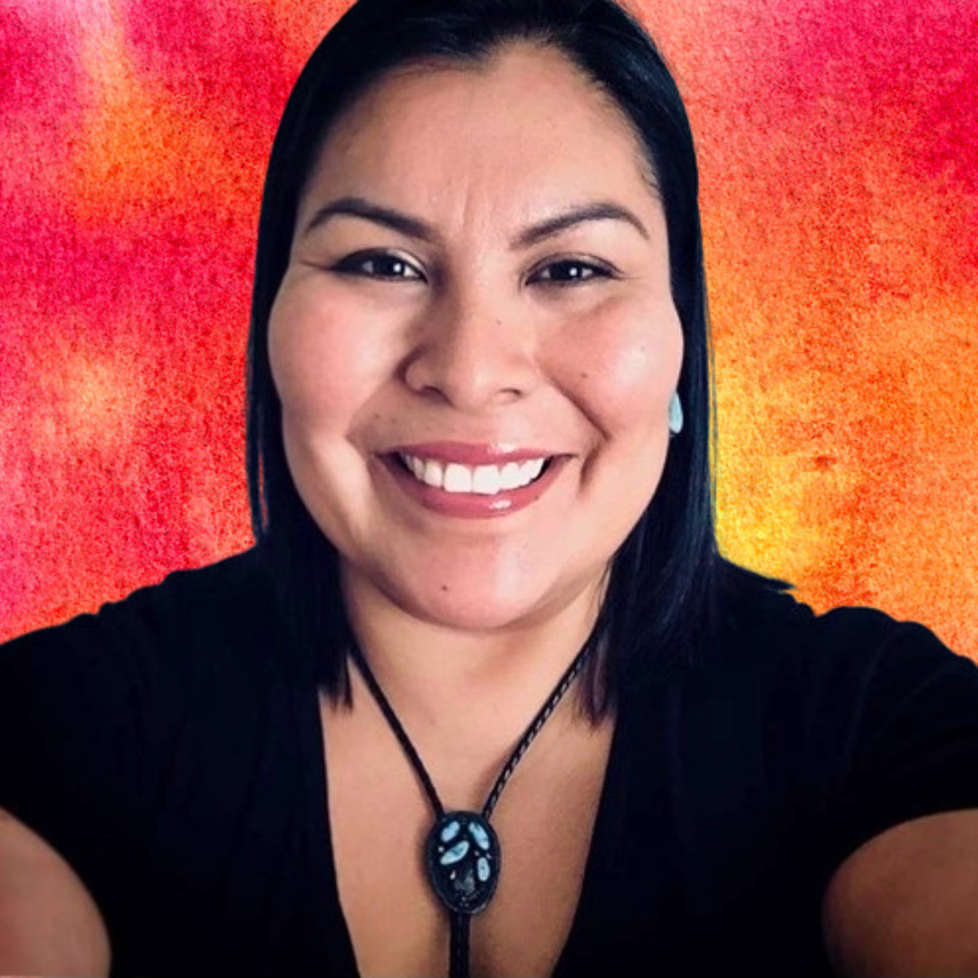 About - Pow Wow Pitch