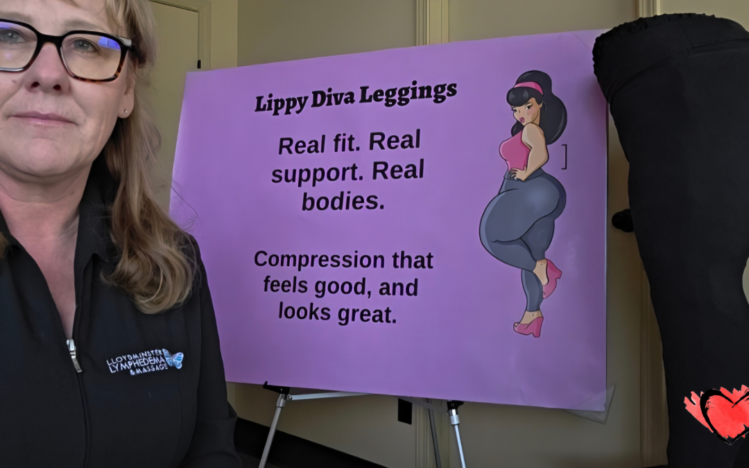 Comfort in every step