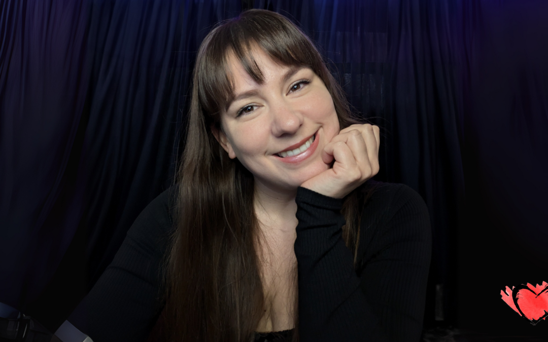 Our stories are unique