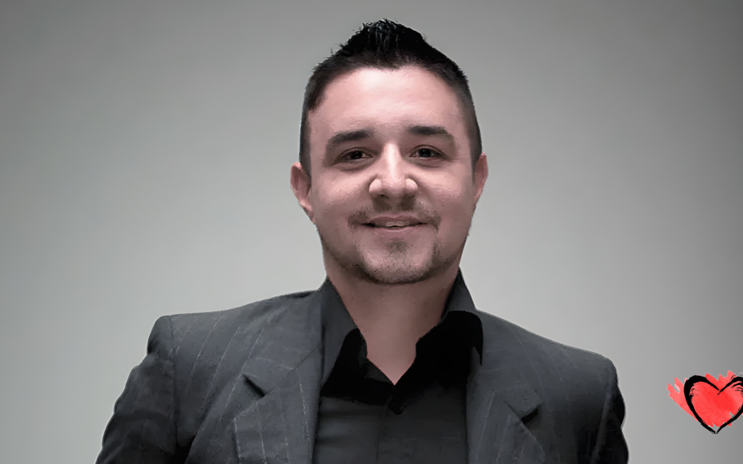 Our creativity has power