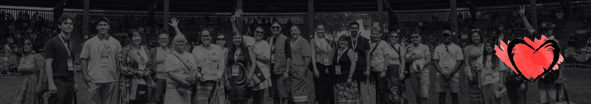 Publication Banners (3)