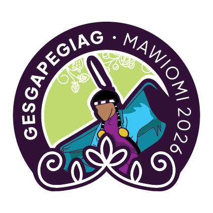 Logo_1