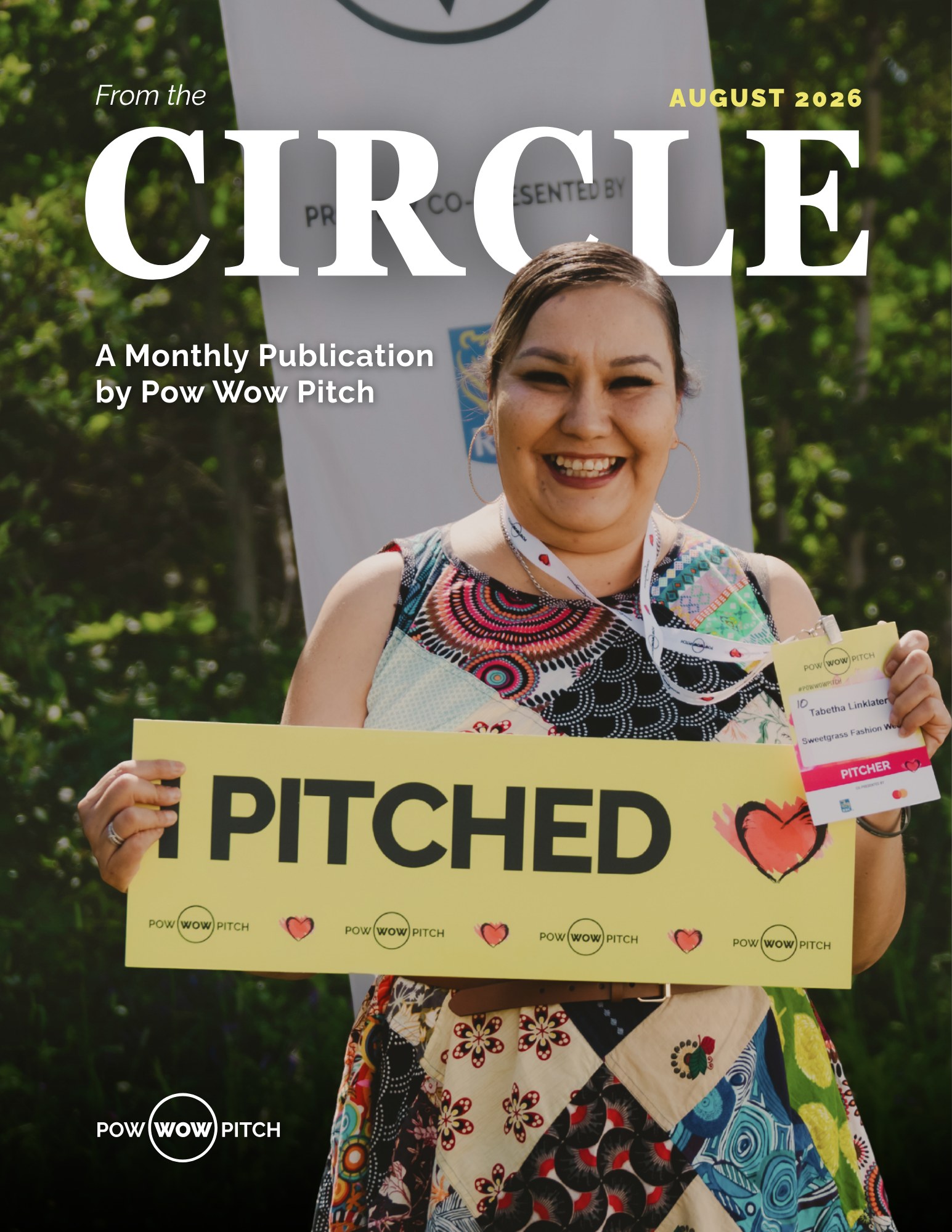 August_Cover