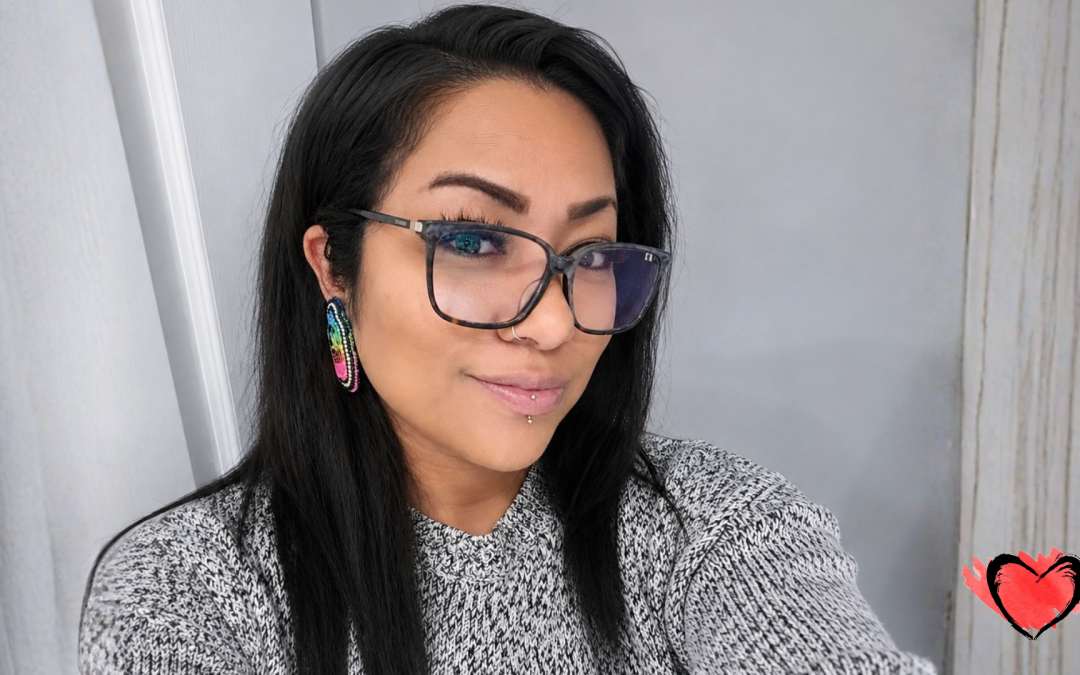Tasha Toulouse, Gizaagi’in Home Services, Wins Professional Services & Trades Semi-Final