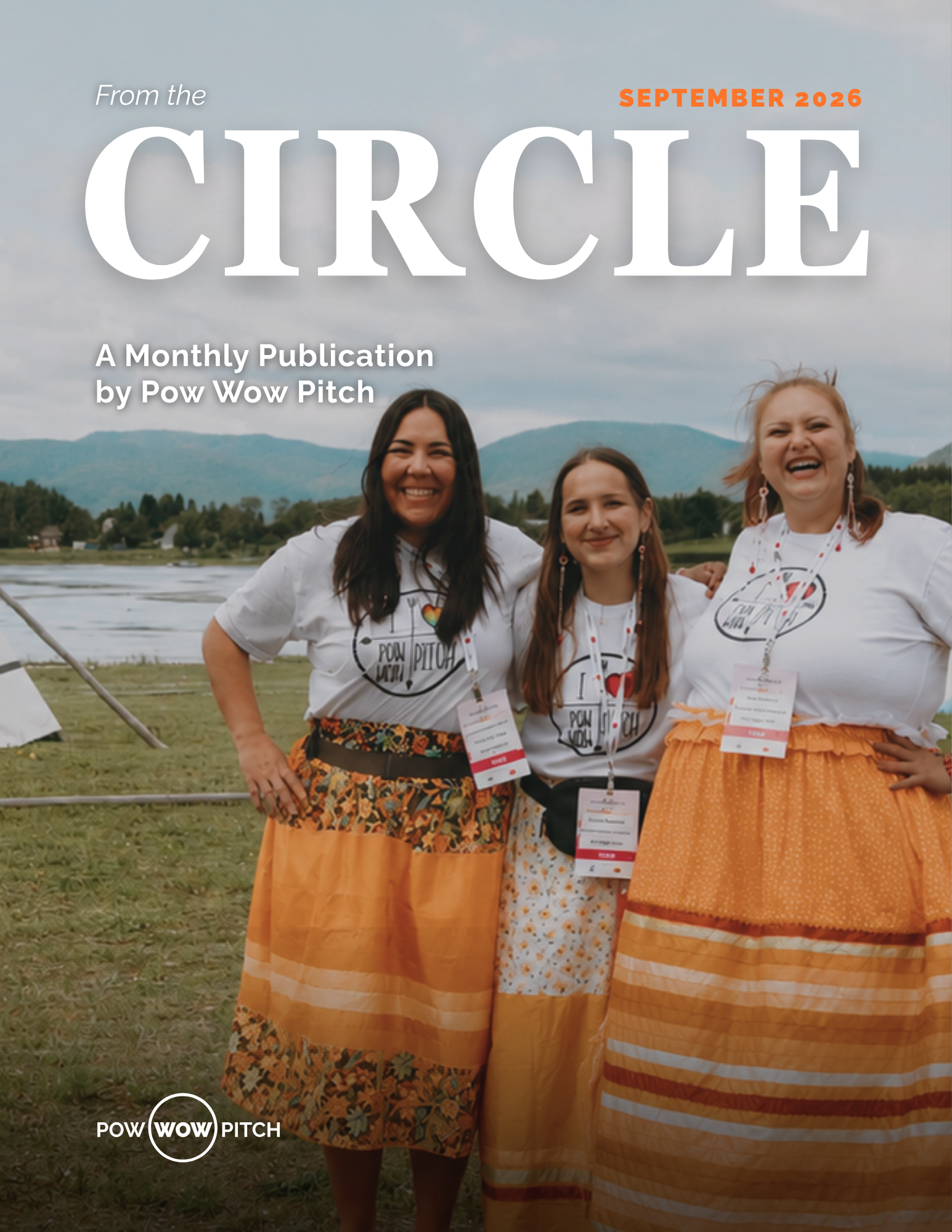 September_Cover