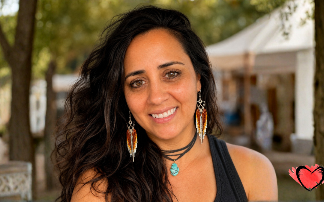 Stephanie King, Fin & Feather, Wins Startup Semi-Final
